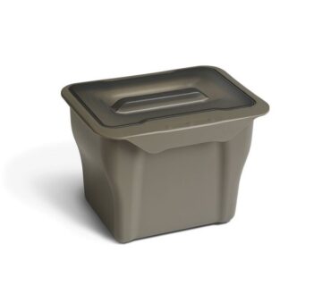 Alveus kanta za BIO-OTPAD 5l Albio - cover