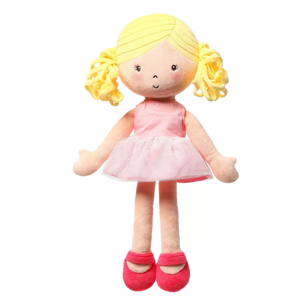 1094-plisanac-alice-01-1645003018
