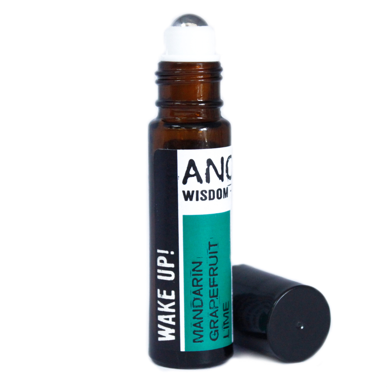 10986_10986-roll-on-zmes-esencialnych-olejov-zobud-sa-10-ml