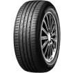 Guma za auto 195/65 R15 NEXEN - cover