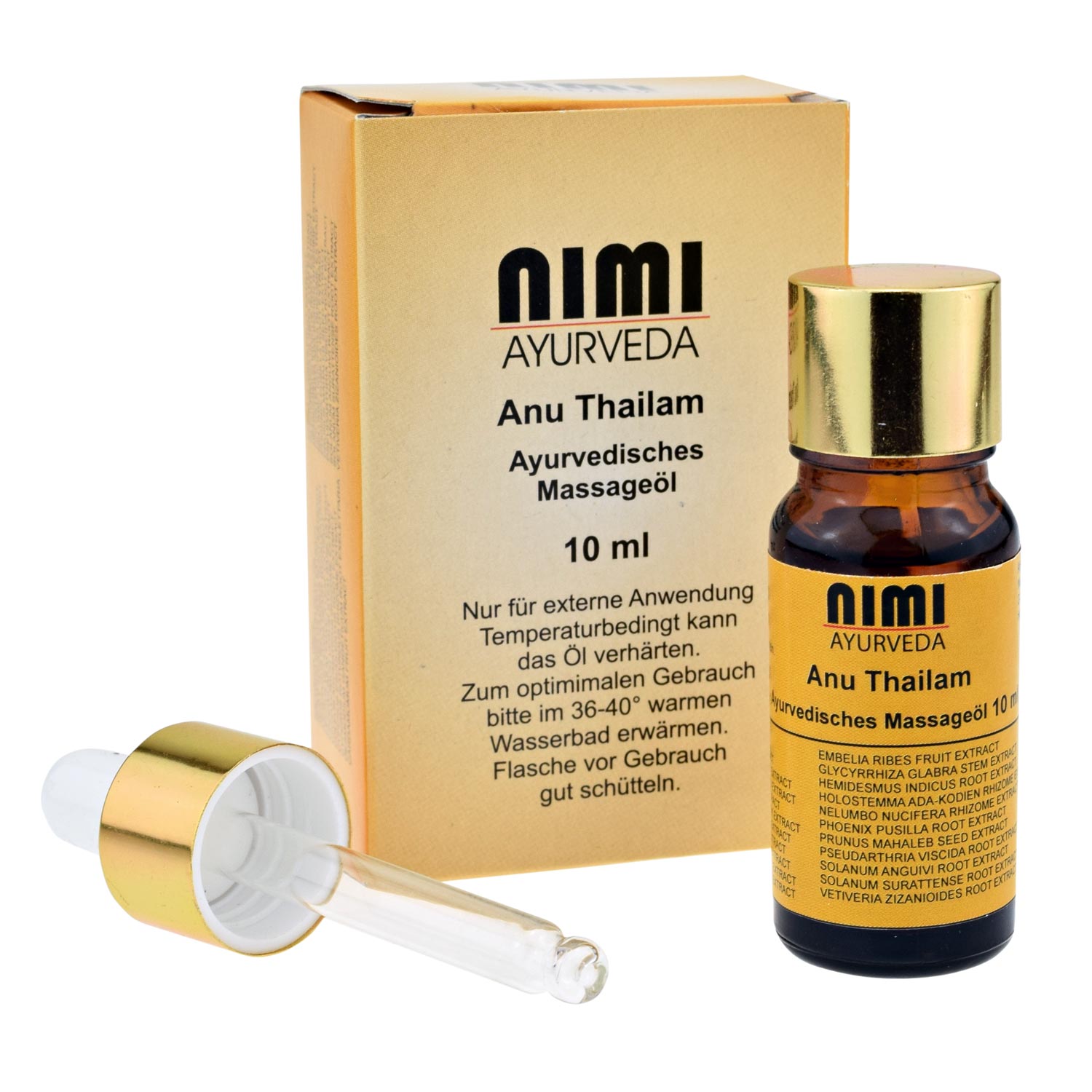 11097_anu-thailam-nimi-ayurveda-1