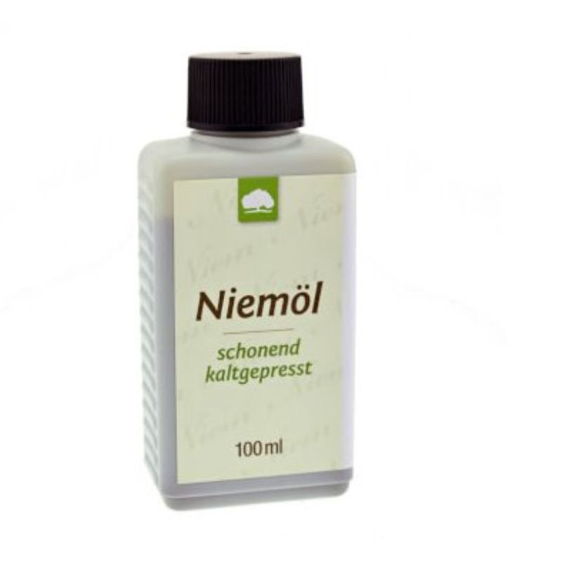 11118_niemol