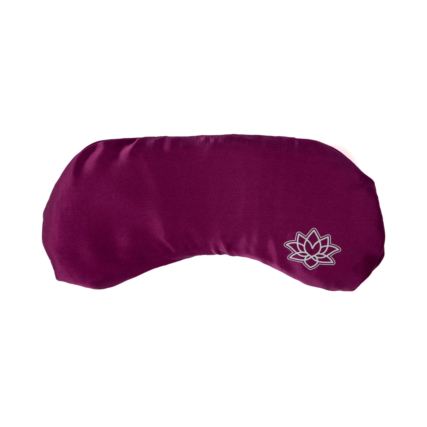 11124-7_925au-augenkissen-seide-bodhi-lotus-meditation-aubergine-3-1