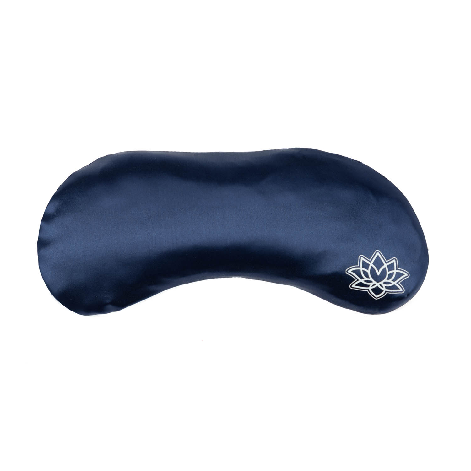 11124-8_925db-augenkissen-seide-bodhi-lotus-meditation-blau-2
