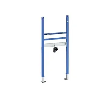 GEBERIT DUOFIX Basic za umivaonik - Marinići, Viškovo