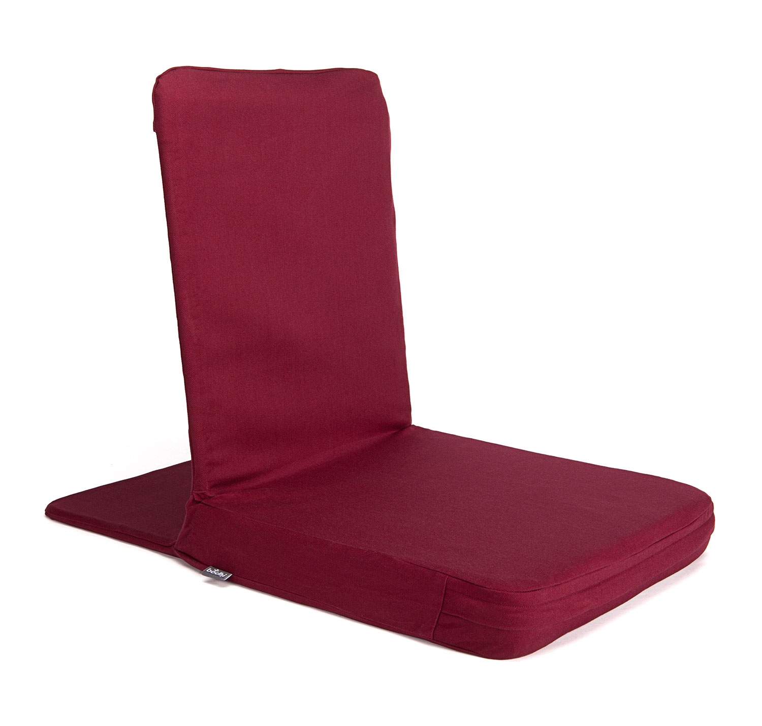 11172-4_11400-3-bodhi-stolicka-na-podlahu-na-sedenie-na-zemi-mandir-xl-50-x-46-cm
