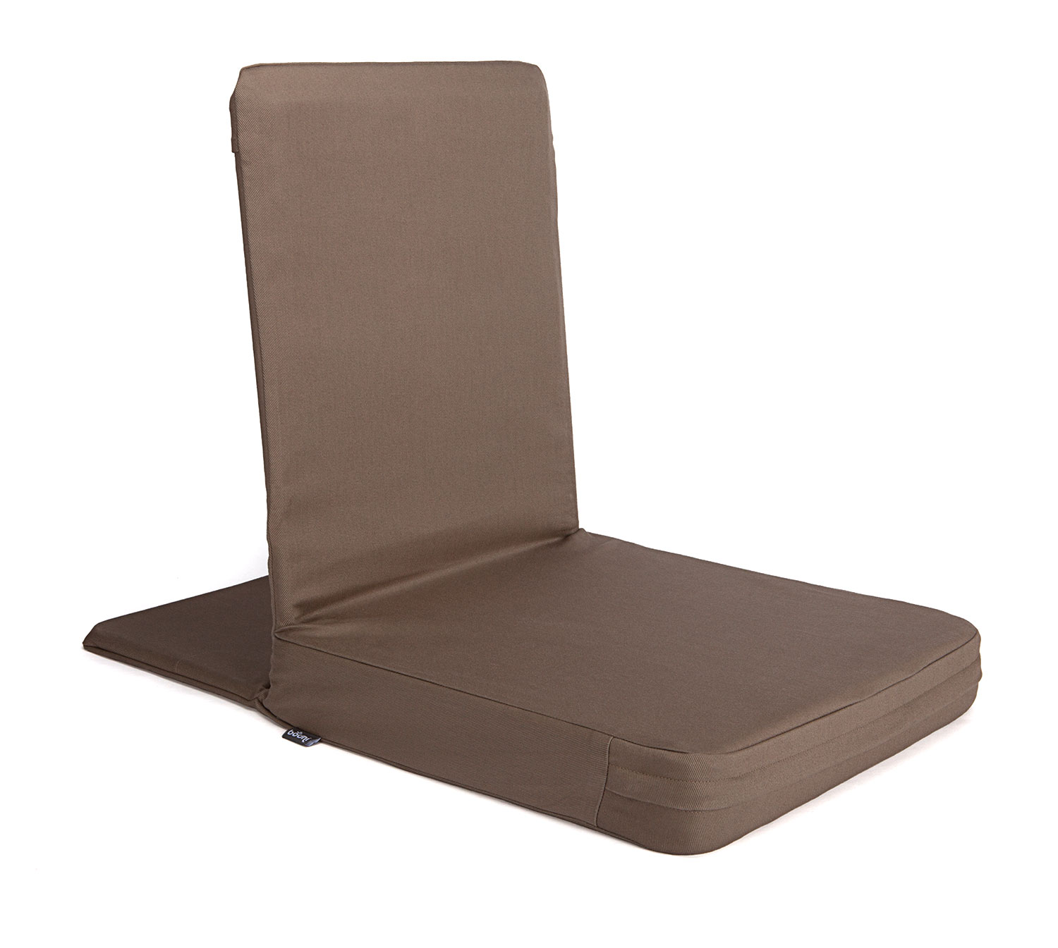 11172-8_456lgr-meditation-bodenstuhl-mandir-clay-xl-full