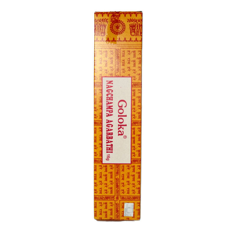 11226-1_goloka-nag-champa
