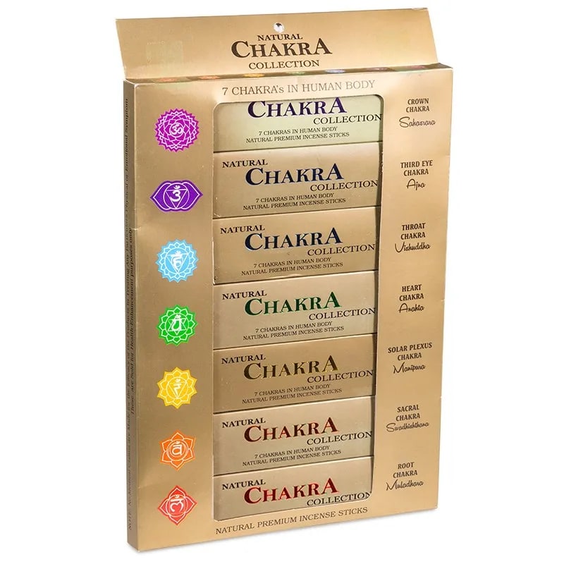 11232_13401-flexity-ayurvedic-natural-7-chakra-incense-vonne-tycinky-105-g