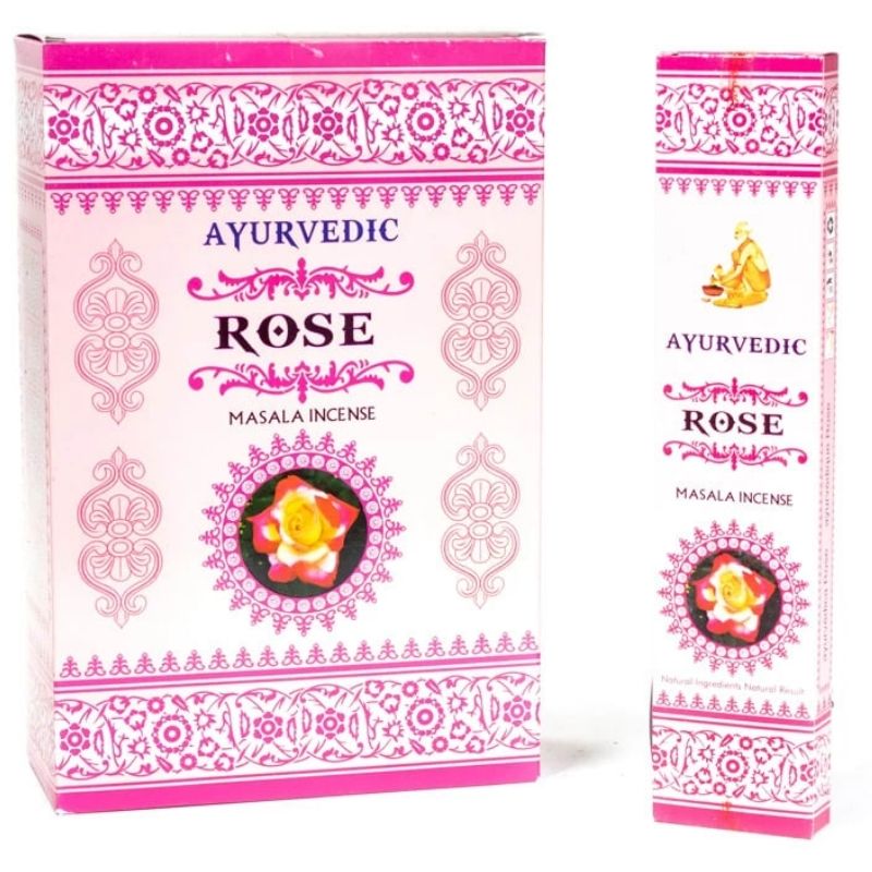 11235_masala-rose