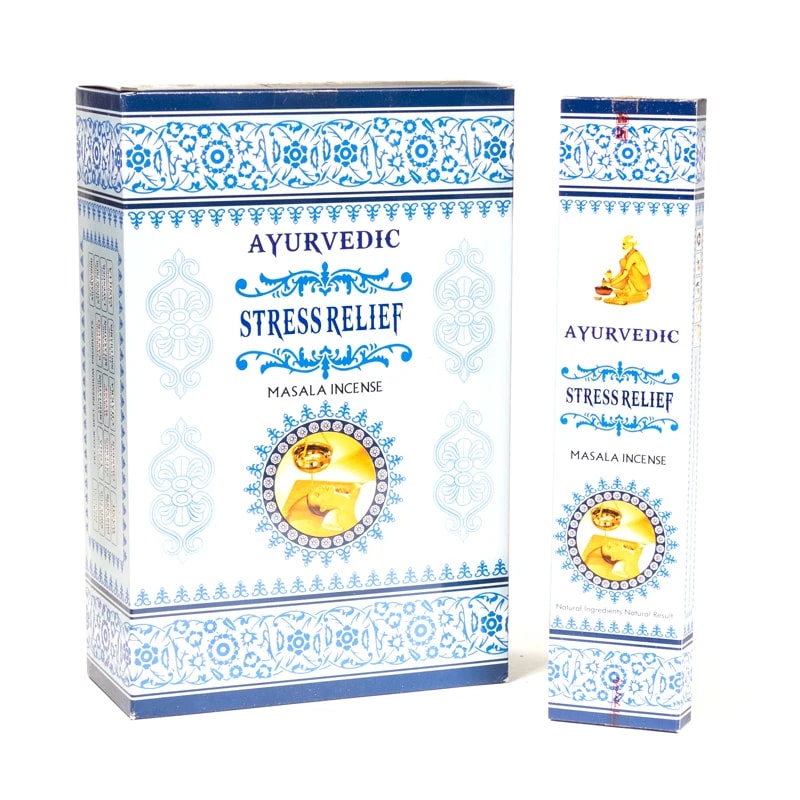11238_13395-flexity-ayurvedic-stress-relief-masala-vonne-tycinky-15-g