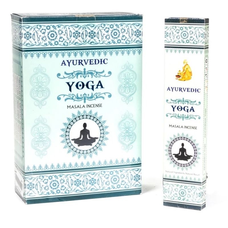 11241_masala-yoga