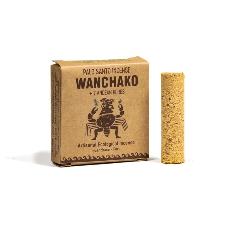 11268_13632-flexity-palo-santo-wanchako-incense-sticks-vonne-tycinky-hrube-7-bylin-4-ks