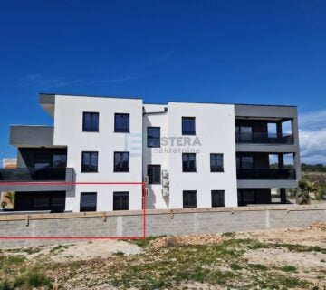 Apartman PRODAJA Vrsi Mulo 85 m2 - cover