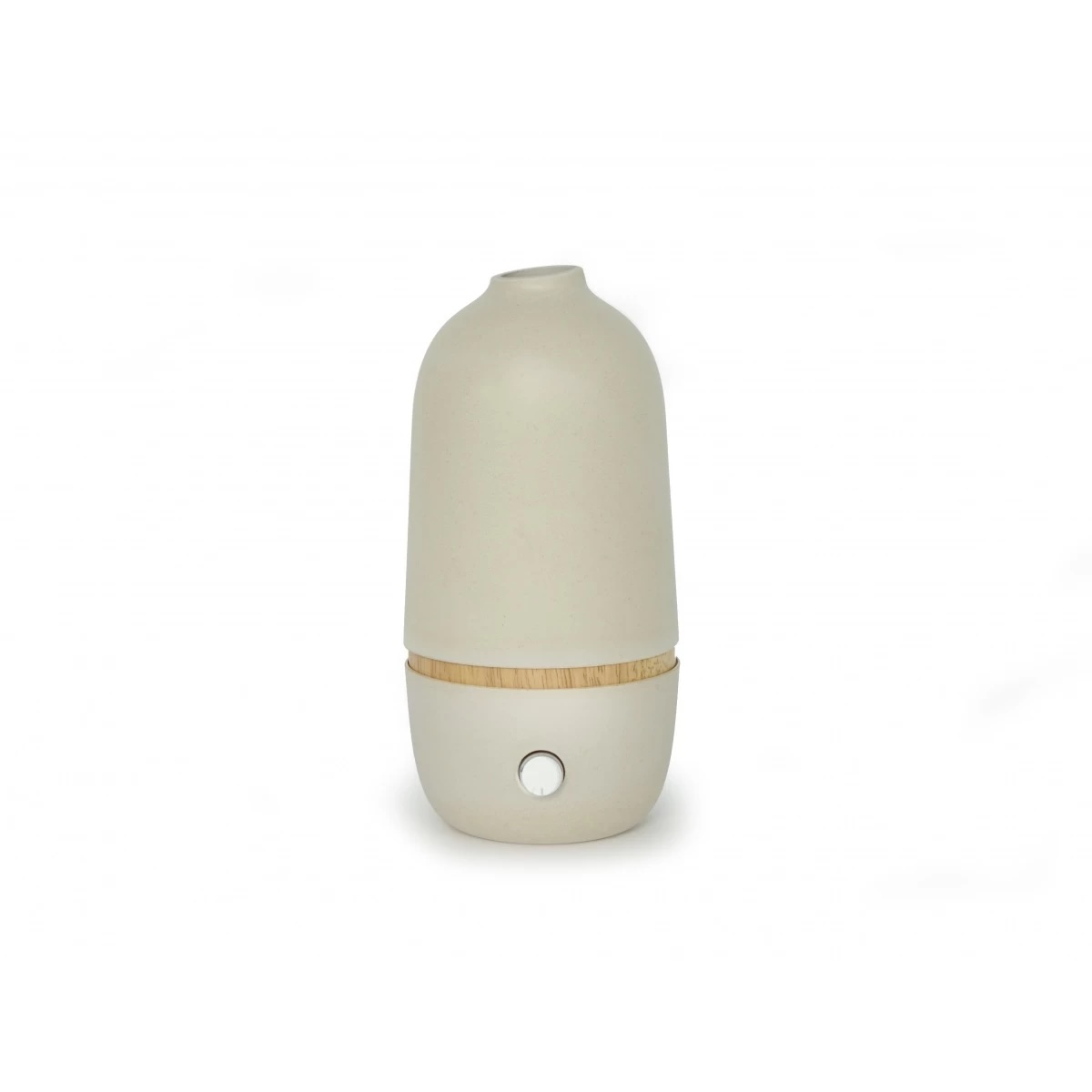 11292-7_bo-stone-ex-ona-nebulising-essential-oil-diffuser-1