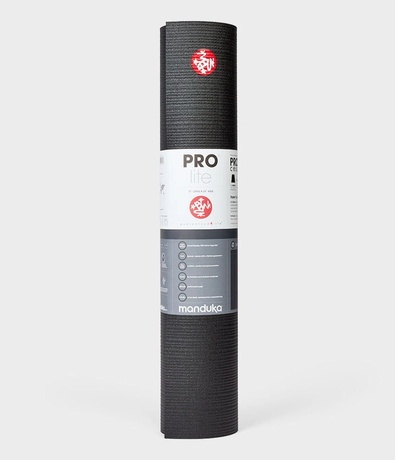 11310_prolite-112011010-mats-ss20-black-03