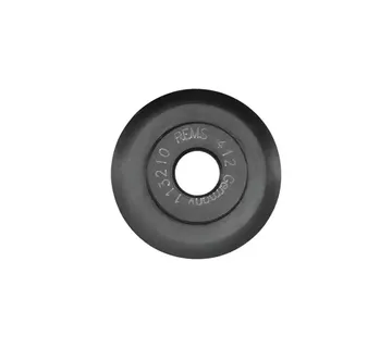 REMS Nož za rezač Cu-inox 3-120 s4 - Marinići, Viškovo