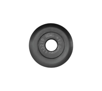 REMS Nož za rezač Cu-inox 3-120 s4 - cover