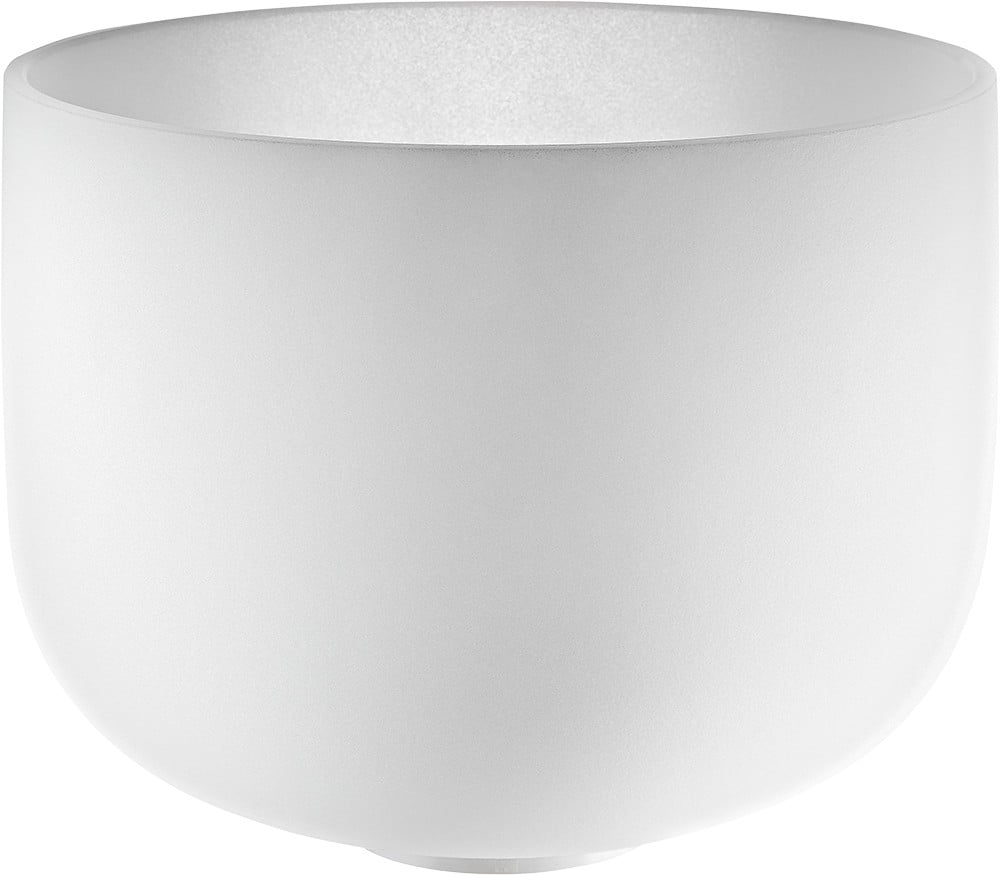 11325_meinl-sonic-energy-kristallklangschale-9-a-432-hz-stirnchakra-csb9a-b2ecea2