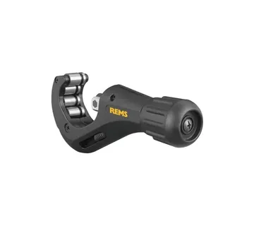 REMS Rezač bakrenih cijevi fi 3 - fi 42 1/8-1 5/8" - Marinići, Viškovo