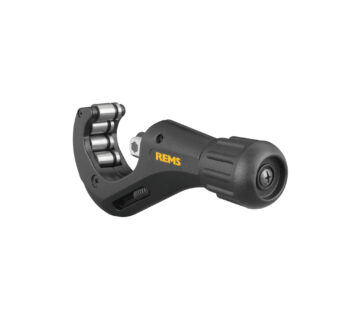 REMS Rezač bakrenih cijevi fi 3 - fi 42  1/8-1  5/8" - cover