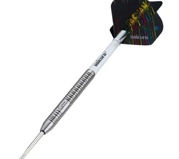 Adam Paxton 90% Tungsten 23g - Zagreb, Resnički gaj
