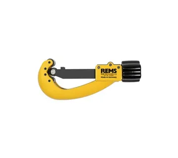 REMS Rezač igličasto uležišten RAS Cu-inox S 8-64 3/8-2 1/2" 113401R - Marinići, Viškovo