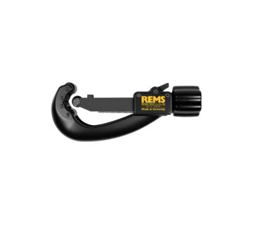 REMS Rezač za bakrene cijevi Cu 8-64 s <=3 mm  3/8-2  1/2" - cover