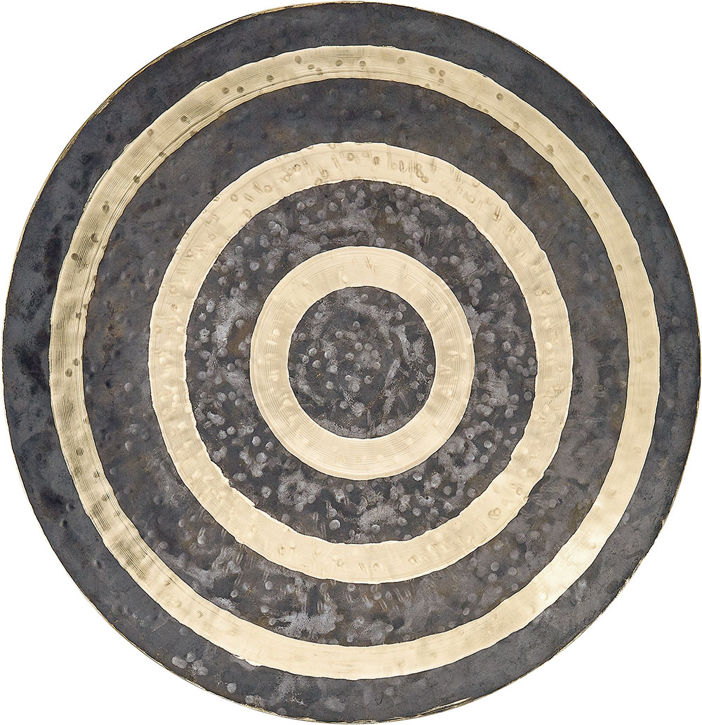 11361_meinl-sonic-energy-wind-gong-kun-50-cm