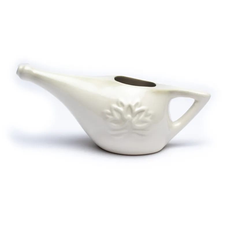 11367_12921-neti-pot-konvicka-na-vyplach-nosa-keramicka-s-himalajskou-solou-nosna-sprcha-150-ml-25-g