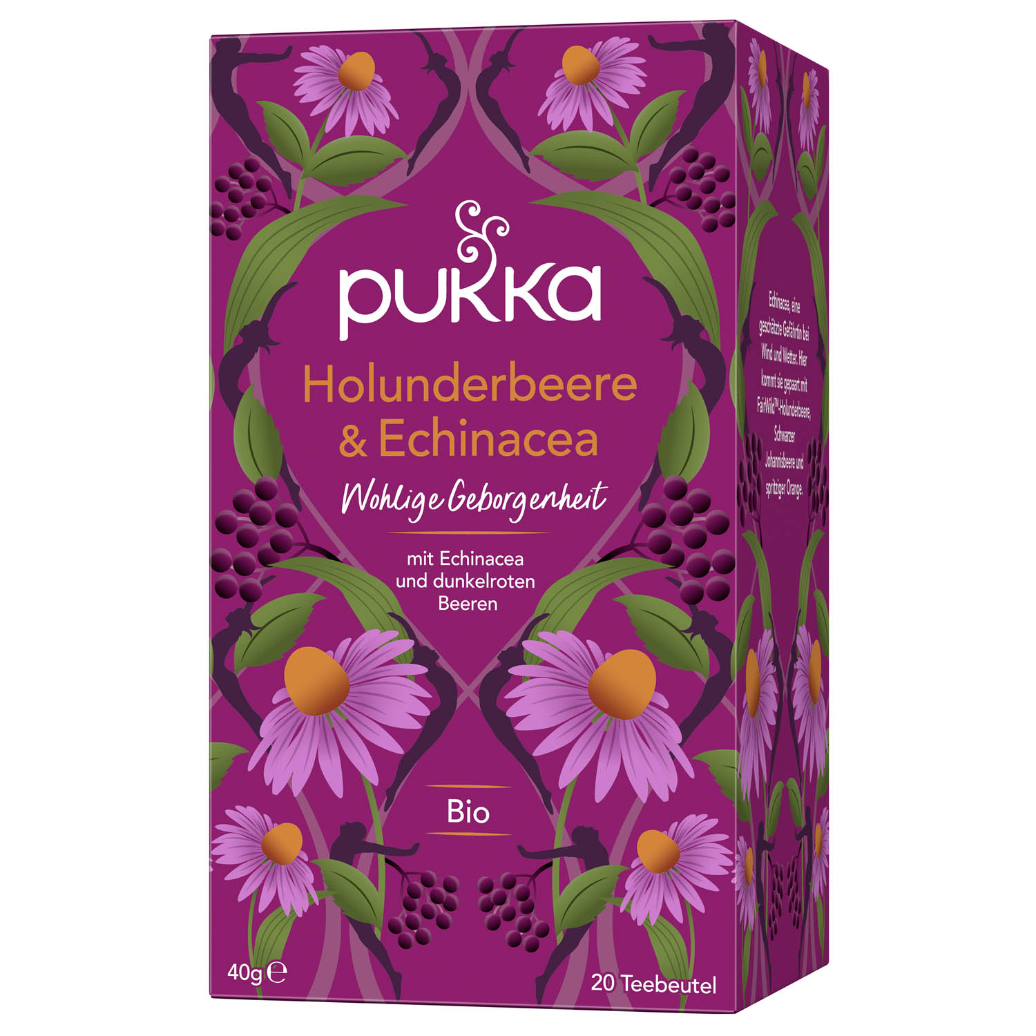 11376-2_pukka-tee-holunderbeere-echinacea-1