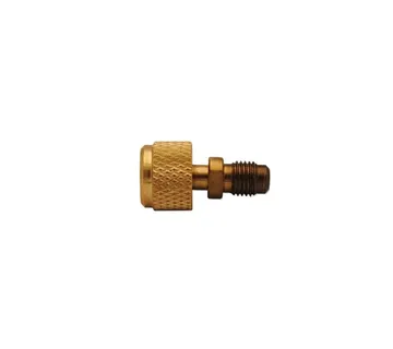 CROVERG TG Prijelaz 1/4" VN -5/16" UN - Marinići, Viškovo