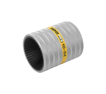REMS REG 10-54 Skidač srha iz/sa cijevi od fi 10 do 54mm, 1/2-2 1/8" - Marinići, Viškovo