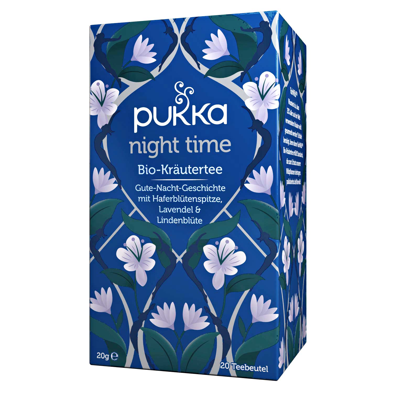 11388_night-time-tee-pukka-1