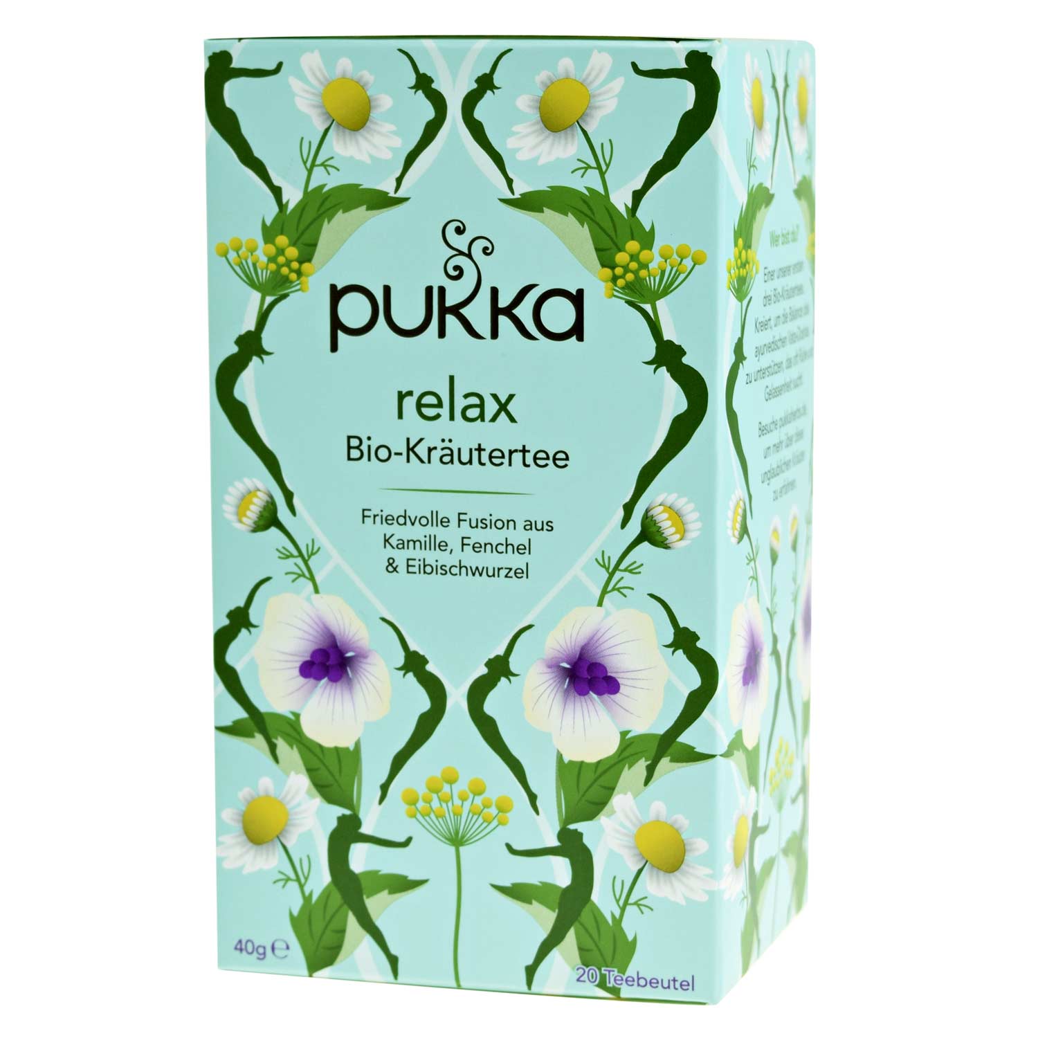 11391_pukka-tee-relax-1