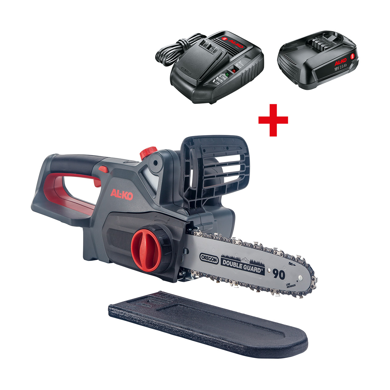 113938-chainsaw-cs-1825-akku-set-webshop