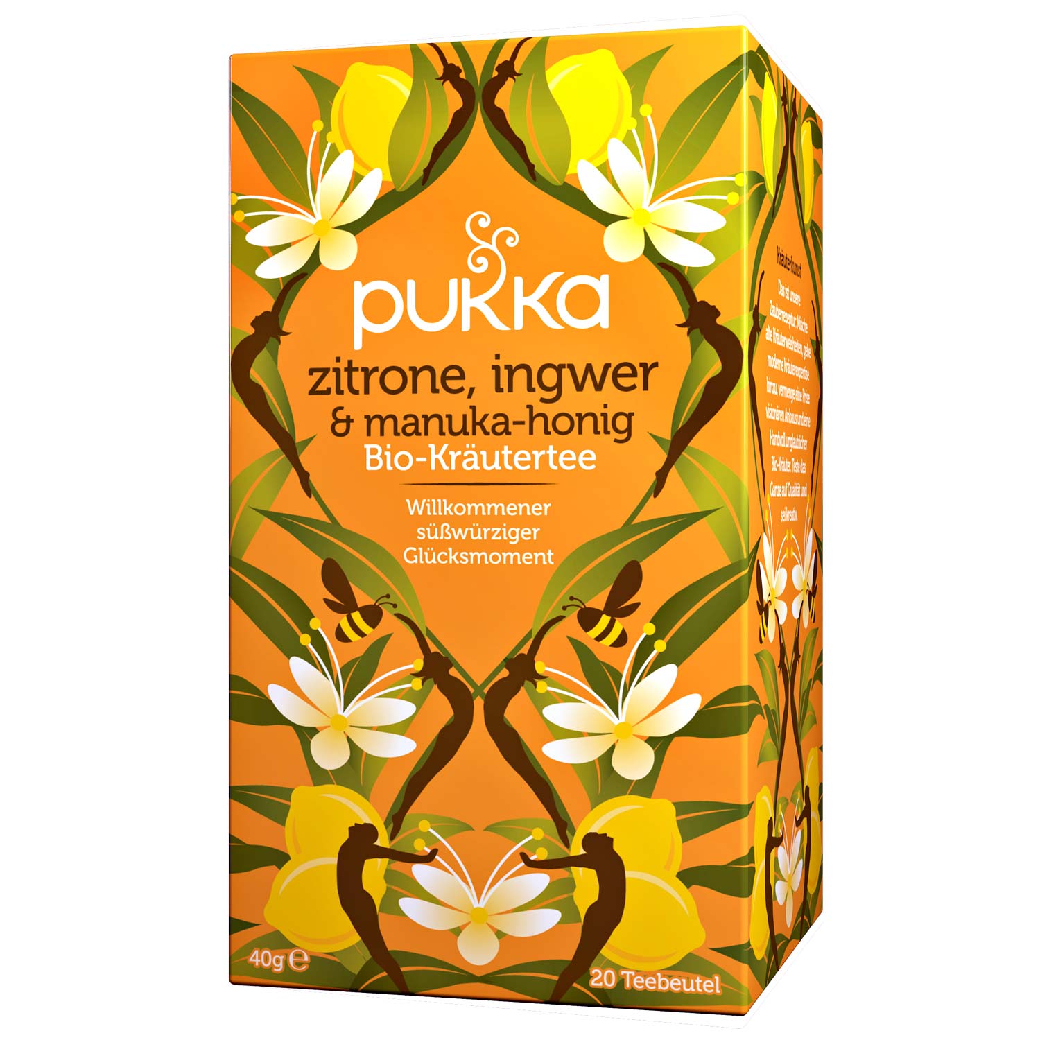 11394_zitrone-ingwer-manuka-pukka-tee-1
