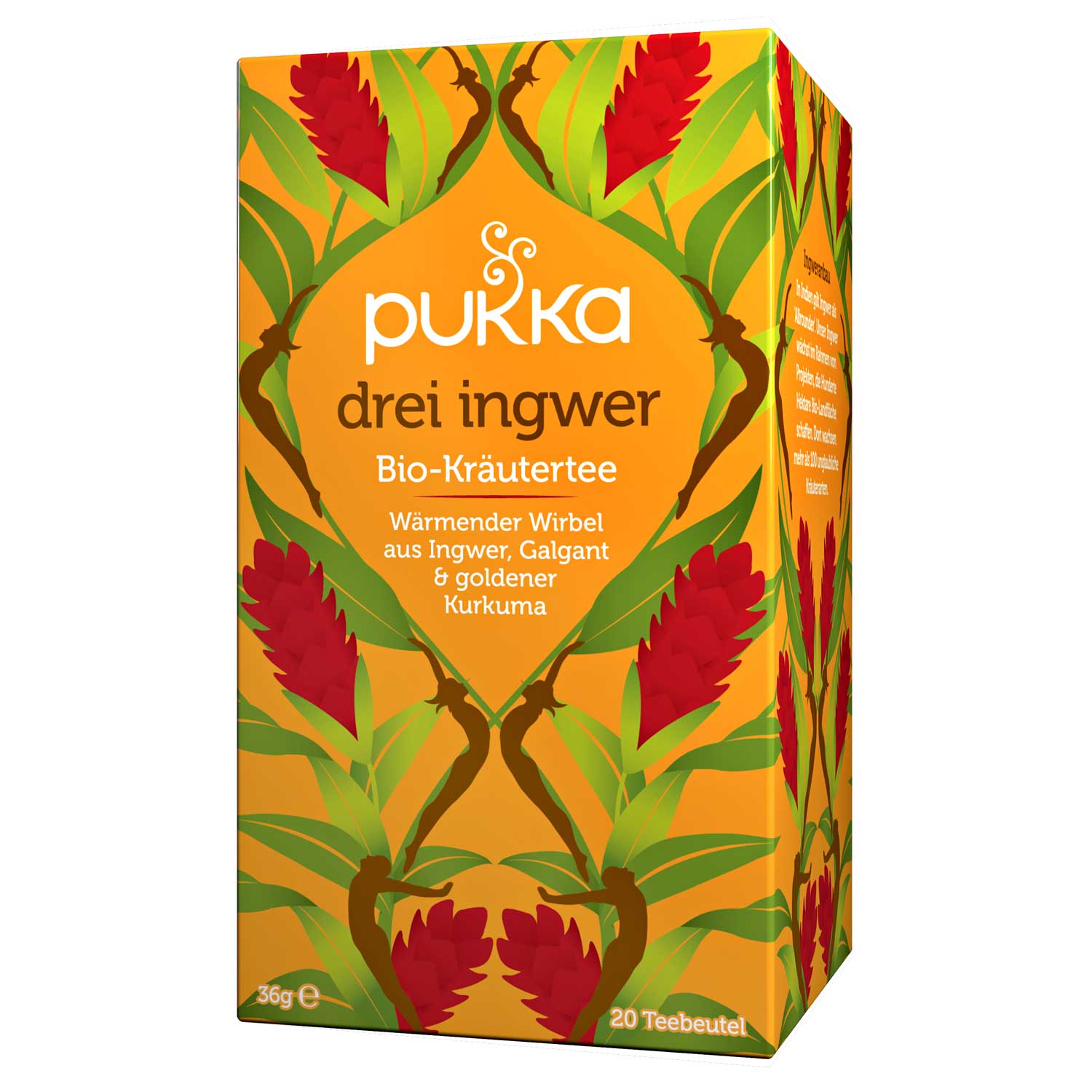 11397_drei-ingwer-pukka-tee-1