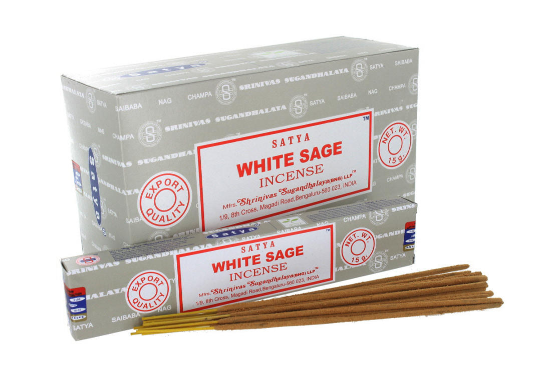 11400_incense-sticks-satya-white-sage