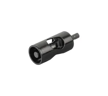 REMS kalibrator KaliGrat E 16X2 mm ručni-el.alat - Marinići, Viškovo