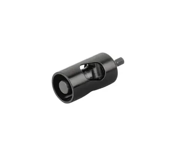 REMS kalibrator KaliGrat E 20X2 mm ručni-el.alat - Marinići, Viškovo