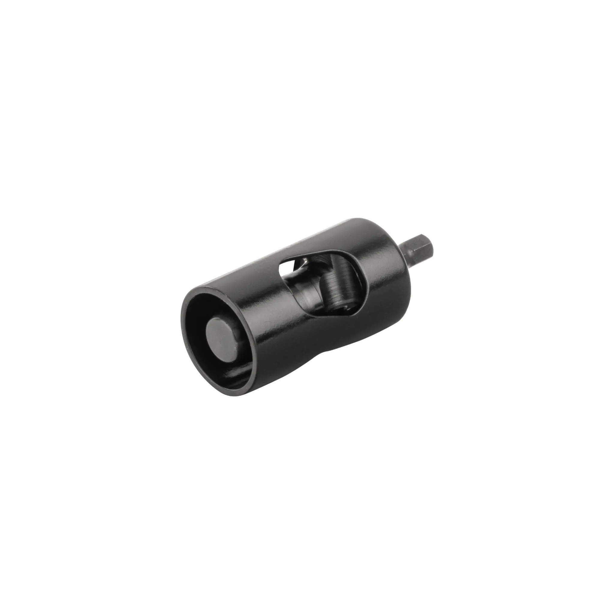 REMS kalibrator KaliGrat E 20X2 mm ručni-el.alat - cover