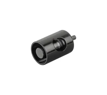 REMS kalibrator KaliGrat E 25x2,5/26x3mm ručni-el.alat - Viškovo