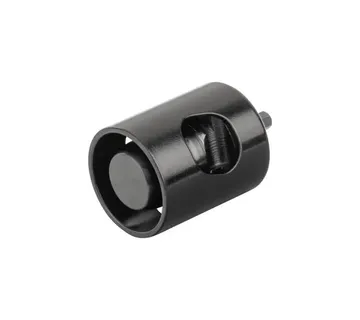 REMS kalibrator KaliGrat E 32X3 mm ručni-el.alat - Viškovo