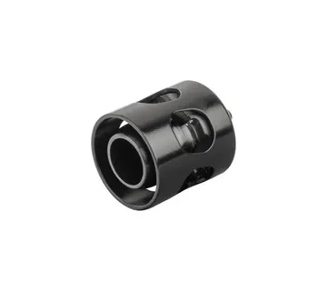 REMS kalibrator KaliGrat E 40X3,5 mm ručni-el.alat - Marinići, Viškovo