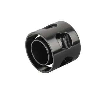 REMS kalibrator KaliGrat E 50X4mm ručni-el.alat - Marinići, Viškovo