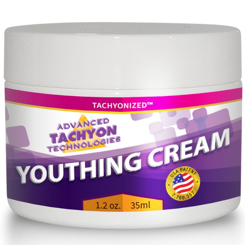 11409_tachyon-micro-s-youthing-cream-omladzujuci-krem-proti-starnutiu-35-ml