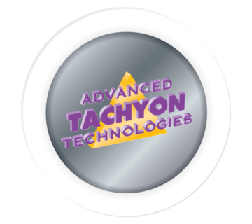 Tachyon Technologies Tachyon Mikro Silica disk 35 mm jednostrani 1 kom - cover