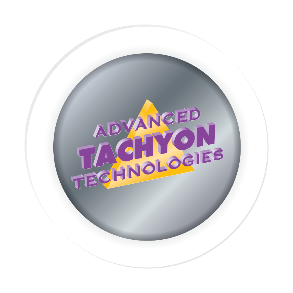 11412_3272-1-tachyonizovany-35-mm-mikrodisk-jednostranny