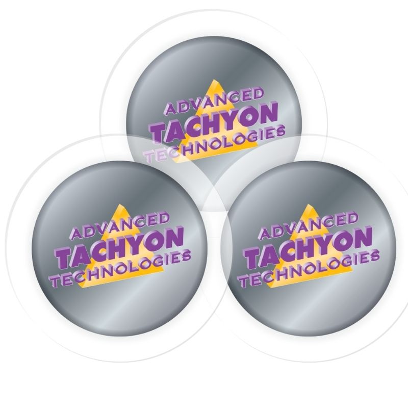 11418_tachyon-mikro-silica-disk-35-mm-jednostranny-3-ks
